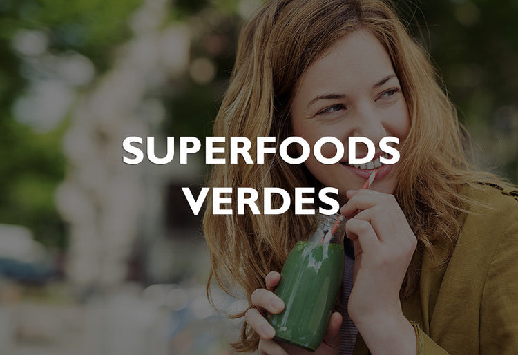 Verdes Livenka