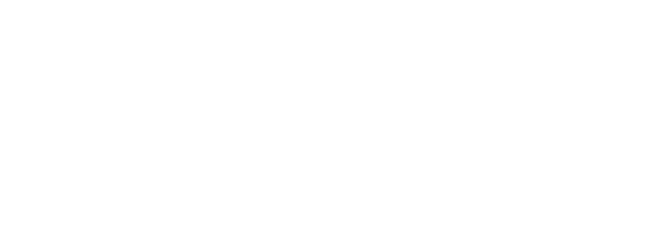 Better U