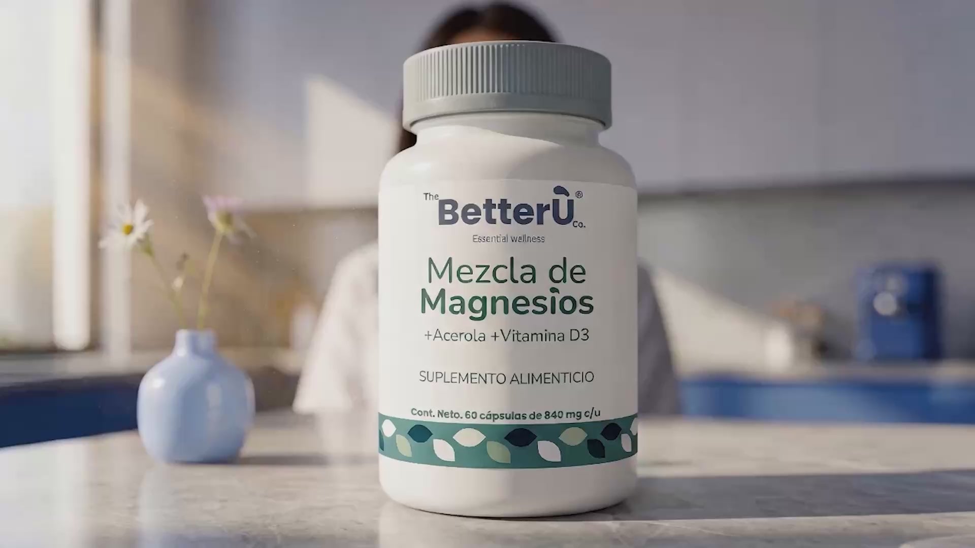 Cargar video: 